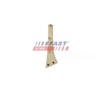 Bordure de phare FAST FT90747