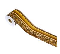 Bordure en carton adhésif | Accessoire de salle de classe robuste avec caractéristiques pratiques et fonctions pratiques pour la maison, l'école, le tableau blanc, les enseignants, les étudiants, les