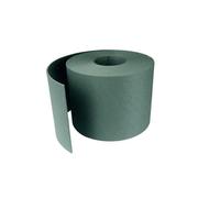 Bordure flexible - NORTENE - Etik Bordura - Vert clair - 15 cm x 10 m - Polyéthylène recyclé