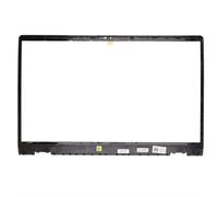 Bordure noire d’écran non tactile LCD Dell