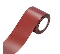 Bordures de papier peint auto-adhérent, Bordure de taille autocollante 3D 10 mètres 10-15 cm de large(22)