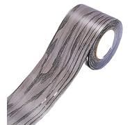 Bordures de papier peint auto-adhérent, Bordure de taille autocollante 3D 10 mètres 10-15 cm de large(21)