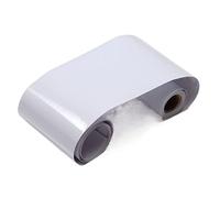 Bordures de papier peint auto-adhérent, Frise de papier peint autocollante en PVC multicolore effet grain de bois(15)