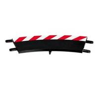 Bordures Ext. Courbes 3/30° Echelle : 1/24 1/32 Carrera G