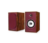 Borea BR03 Connect Bordeaux vendues a la paire