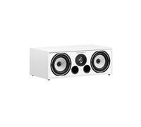 Triangle borea brc1 blanc