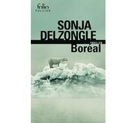 Boréal