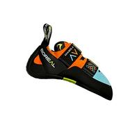 Boreal 8435441607112, Chaussures d'escalade Femme 35.5 EU