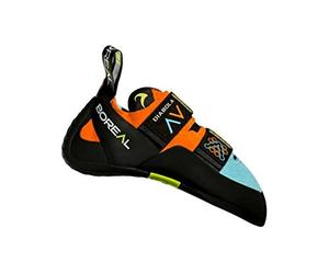 Boreal 8435441607112, Chaussures d'escalade Femme 35.5 EU