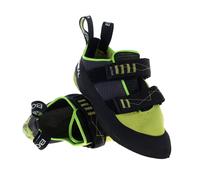 Chaussons d'escalade Boreal Alpha 41 1/2