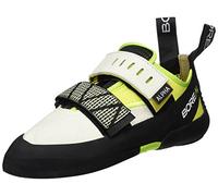 Boreal Alpha W's Chaussures de Sport Femme, Multicolore, 7
