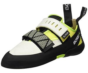 Boreal Alpha W's Chaussures de Sport Femme, Multicolore, 7