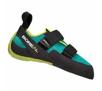 Boreal - Women's Beta Eco 2.0 - Chaussons d'escalade - EU 42,5 - green