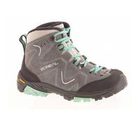 Boreal Bottes De Randonnée Aspen