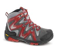 Boreal Bottes De Randonnée Aspen