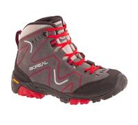 Boreal Bottes De Randonnée Aspen