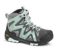 Boreal Bottes De Randonnée Aspen