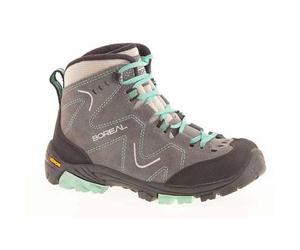 Boreal Bottes De Randonnée Aspen