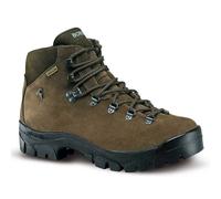 Boreal Bottes De Randonnée Atls