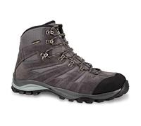 Boreal Bottes De Randonnée Explorer