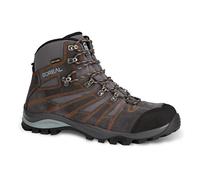 Boreal Bottes De Randonnée Explorer