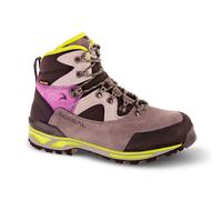 Boreal Kerala Hiking Boots Marron EU 40 Homme