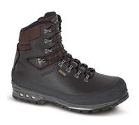 Boreal Bottes De Randonnée Kovach Full Grain