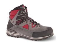 Boreal Mazama Hiking Boots Rouge EU 40 3/4 Homme
