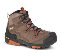 Boreal Bottes De Randonnée Nevada