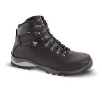 Boreal Bottes De Randonnée Ordesa Classic