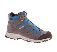 Boreal Tempest Mid Hiking Boots Gris EU 44 Homme