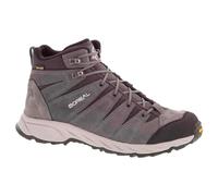 Boreal Bottes De Randonnée Tempest Mid