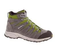 Boreal Bottes De Randonnée Tempest Mid