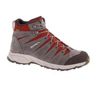 Boreal Bottes De Randonnée Tempest Mid