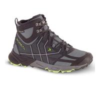 Boreal Bottes De Randonnée Tsunami Mid