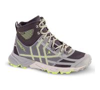 Boreal Bottes De Randonnée Tsunami Mid