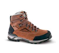 Boreal Bottes De Randonnée Turkana
