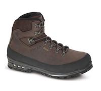 Boreal Bottes De Randonnée Zanskar