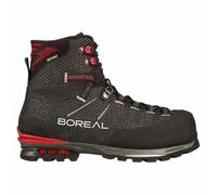 Boreal Brenta Tech Hiking Boots EU 40 3/4