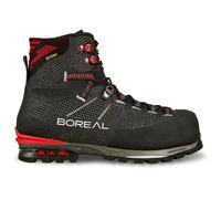 Boreal Brenta Tech Hiking Boots EU 46 1/2