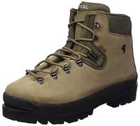 Boreal Bulnes - Chaussures Sport pour Homme, Vert, Taille 4.5