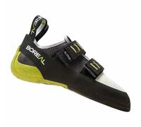 Boreal Chaussons D´escalade Alpha
