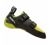 Boreal Chaussons D´escalade Alpha