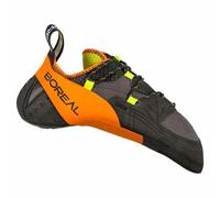 Boreal Chaussons D´escalade Crux Lace