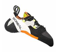 Boreal Chaussons D´escalade Crux Lace