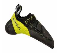 Boreal Chaussons D´escalade Indo