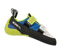 Boreal Joker Climbing Shoes Bleu EU 46 Homme