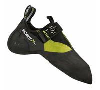 Boreal Chaussons D´escalade Mutant 3.0