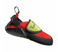 Boreal Chaussons D´escalade Ninja
