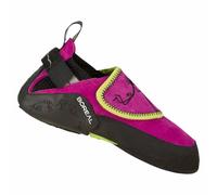 Boreal Chaussons D´escalade Ninja